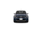 2026 MINI 4 DOOR SIGNATURE PLUS
