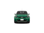 2026 MINI 4 DOOR SIGNATURE PLUS
