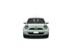 2026 MINI 4 DOOR SIGNATURE PLUS