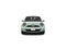 2026 MINI 4 DOOR SIGNATURE PLUS