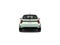 2026 MINI 4 DOOR SIGNATURE PLUS
