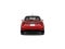2026 MINI 4 DOOR SIGNATURE PLUS