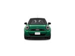 2027 MINI 4 DOOR SIGNATURE PLUS
