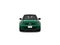 2027 MINI 4 DOOR SIGNATURE PLUS
