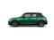 2027 MINI 4 DOOR SIGNATURE PLUS