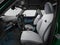 2027 MINI 4 DOOR SIGNATURE PLUS