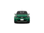 2026 MINI 4 DOOR SIGNATURE PLUS