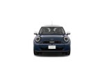 2027 MINI 4 DOOR ICONIC