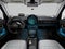 2027 MINI 4 DOOR ICONIC