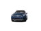2027 MINI 4 DOOR SIGNATURE PLUS