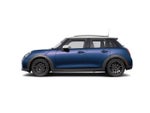 2027 MINI 4 DOOR SIGNATURE PLUS