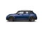 2027 MINI 4 DOOR SIGNATURE PLUS