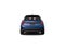 2027 MINI 4 DOOR SIGNATURE PLUS