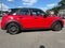 2026 MINI 4 DOOR Cooper S FWD