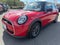 2026 MINI 4 DOOR Cooper S FWD