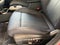 2026 MINI 4 DOOR Cooper S FWD