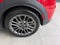 2026 MINI 4 DOOR Cooper S FWD