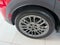 2026 MINI 4 DOOR Cooper S FWD