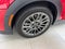 2026 MINI 4 DOOR Cooper S FWD