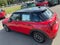 2026 MINI 4 DOOR Cooper S FWD