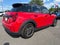 2026 MINI 4 DOOR Cooper S FWD