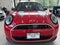 2026 MINI 4 DOOR Cooper S FWD