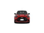 2026 MINI Hardtop 4 Door Cooper S