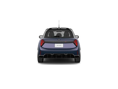 2026 MINI Hardtop 4 Door Cooper S