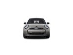 2027 MINI 4 DOOR SIGNATURE PLUS