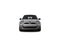 2027 MINI 4 DOOR SIGNATURE PLUS