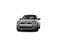 2027 MINI 4 DOOR SIGNATURE PLUS