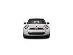 2027 MINI 4 DOOR ICONIC