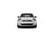 2027 MINI 4 DOOR ICONIC