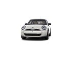2027 MINI 4 DOOR ICONIC