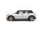 2027 MINI 4 DOOR ICONIC