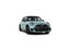 2027 MINI 4 DOOR ICONIC