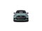 2027 MINI 4 DOOR ICONIC