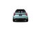 2027 MINI 4 DOOR ICONIC