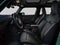 2027 MINI 4 DOOR ICONIC