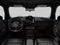 2027 MINI 4 DOOR ICONIC
