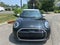 2025 MINI HARDTOP 4 DOOR SIGNATURE PLUS