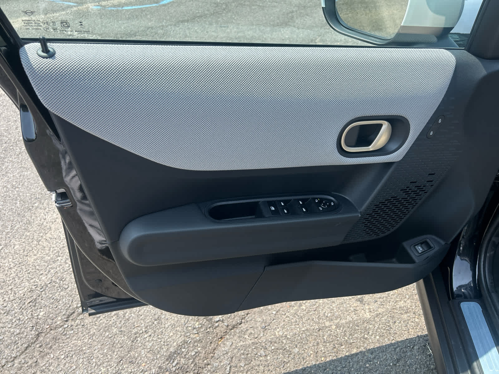 2025 MINI HARDTOP 4 DOOR SIGNATURE PLUS