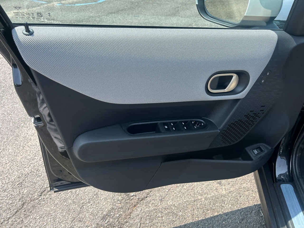 2025 MINI HARDTOP 4 DOOR SIGNATURE PLUS