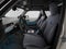 2026 MINI 4 DOOR ICONIC