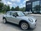 2025 MINI HARDTOP 4 DOOR SIGNATURE PLUS