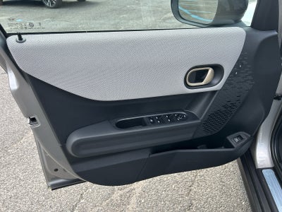 2025 MINI HARDTOP 4 DOOR SIGNATURE PLUS
