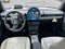 2025 MINI HARDTOP 4 DOOR SIGNATURE PLUS