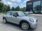 2025 MINI HARDTOP 4 DOOR SIGNATURE PLUS