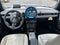 2025 MINI HARDTOP 4 DOOR SIGNATURE PLUS