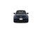 2026 MINI 4 DOOR SIGNATURE PLUS